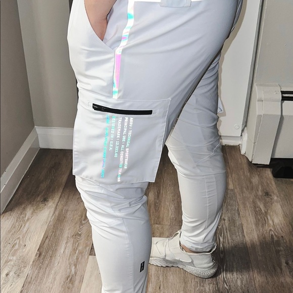 ASRV brand new exclusive jogger - with Tags - Picture 7 of 7